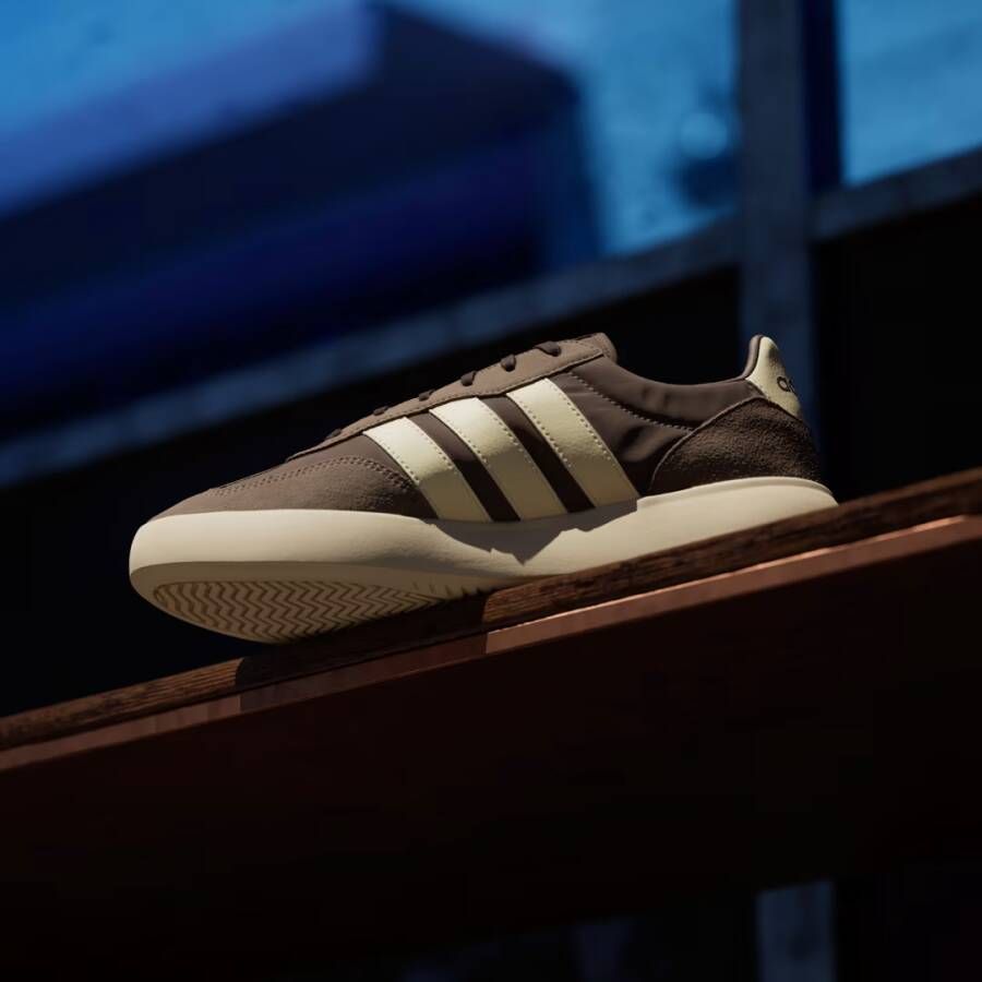 Adidas Barreda Decode Schoenen