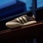 Adidas Sportswear Barreda Decode Schoenen Heren Bruin - Thumbnail 7
