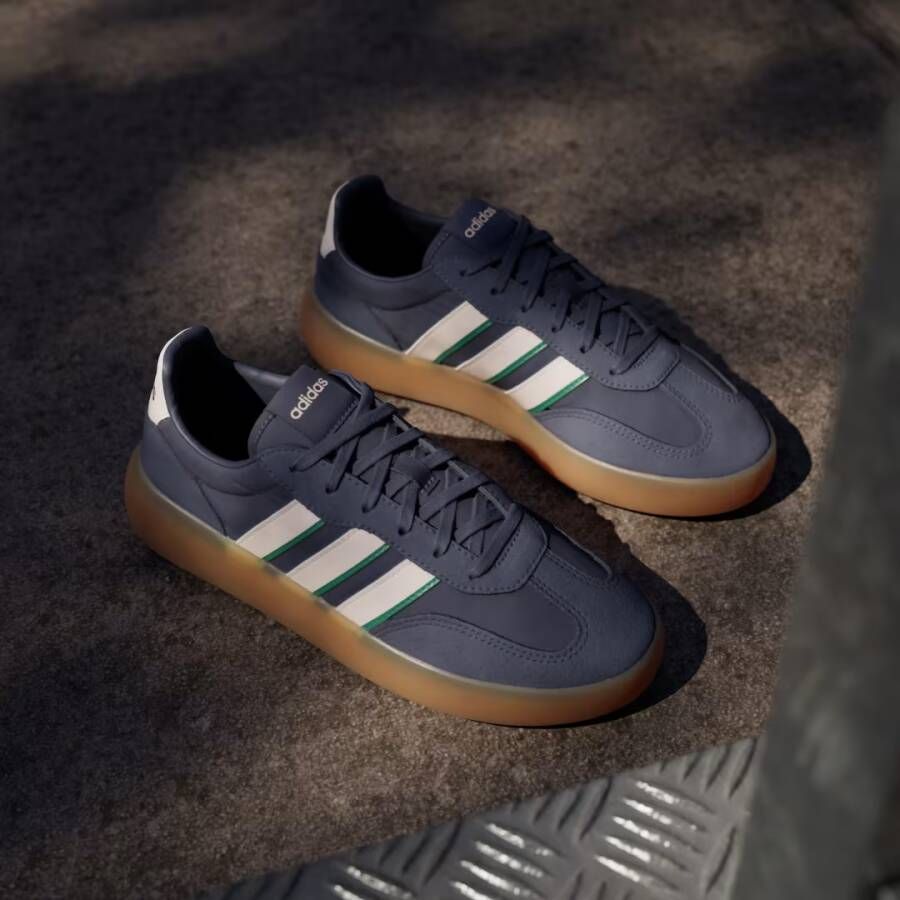 Adidas Barreda Decode Schoenen