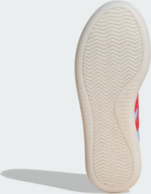 Adidas Barreda Decode Schoenen Kids