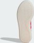 Adidas Sportswear Barreda Decode Schoenen Kids Kinderen Blauw - Thumbnail 4