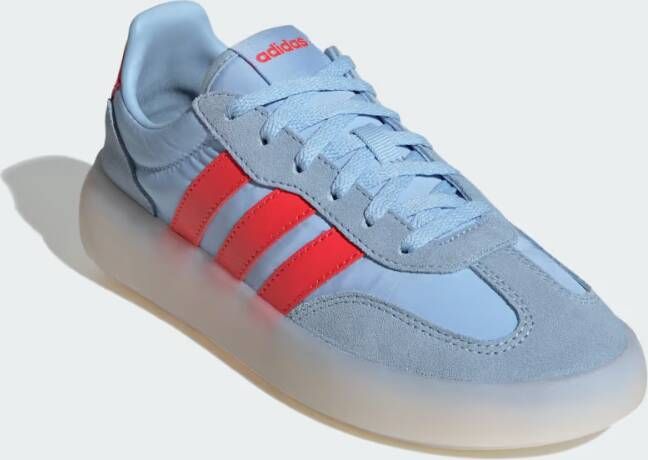 Adidas Barreda Decode Schoenen Kids
