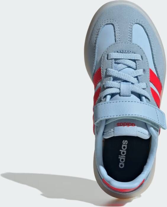 Adidas Barreda Decode Schoenen Kids
