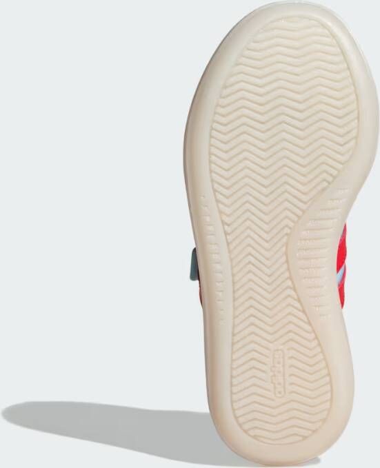 Adidas Barreda Decode Schoenen Kids