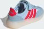 Adidas Sportswear Barreda Decode Schoenen Kids Kinderen Blauw - Thumbnail 9