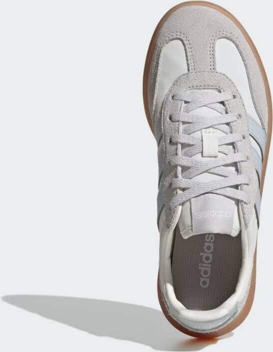 Adidas Barreda Decode Schoenen Kids