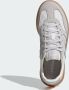 Adidas Sportswear Barreda Decode Schoenen Kids Kinderen Wit - Thumbnail 3
