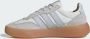 Adidas Sportswear Barreda Decode Schoenen Kids Kinderen Wit - Thumbnail 7