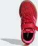 Adidas Sportswear Barreda Decode Schoenen Kids Kinderen Rood - Thumbnail 3