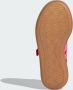 Adidas Sportswear Barreda Decode Schoenen Kids Kinderen Rood - Thumbnail 4