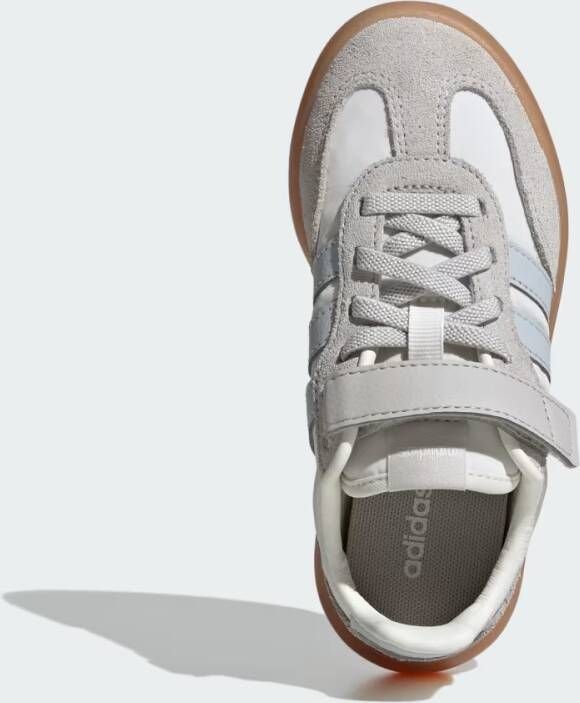 Adidas Barreda Decode Schoenen Kids