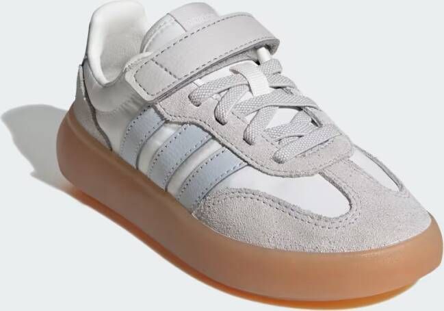 Adidas Barreda Decode Schoenen Kids