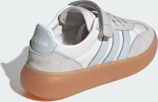 Adidas Barreda Decode Schoenen Kids