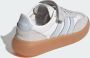 Adidas Sportswear Barreda Decode Schoenen Kids Kinderen Wit - Thumbnail 9