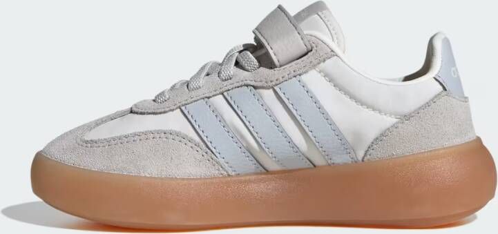 Adidas Barreda Decode Schoenen Kids