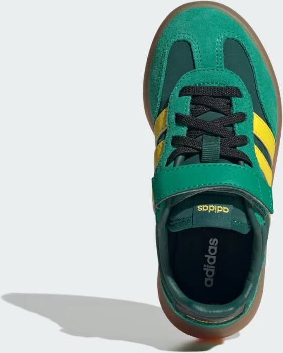 Adidas Barreda Decode Schoenen Kids