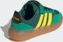 Adidas Sportswear Barreda Decode Schoenen Kids Kinderen Groen - Thumbnail 6