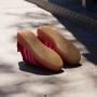Adidas Sportswear Barreda Decode Schoenen Kids Kinderen Rood - Thumbnail 12