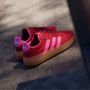 Adidas Sportswear Barreda Decode Schoenen Kids Kinderen Rood - Thumbnail 14