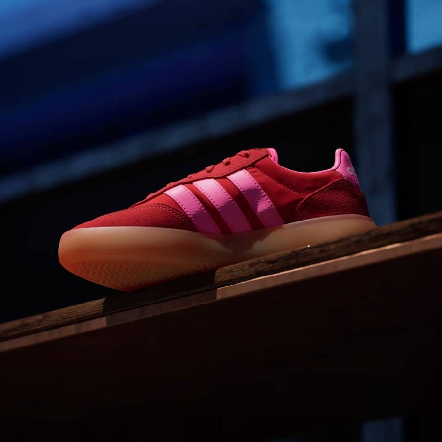 Adidas Barreda Decode Schoenen Kids