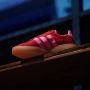 Adidas Sportswear Barreda Decode Schoenen Kids Kinderen Rood - Thumbnail 15