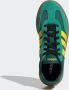 Adidas Sportswear Barreda Decode Schoenen Kids Kinderen Groen - Thumbnail 3