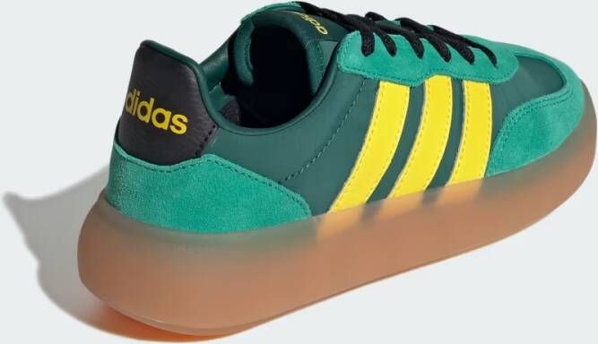 Adidas Barreda Decode Schoenen Kids