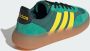 Adidas Sportswear Barreda Decode Schoenen Kids Kinderen Groen - Thumbnail 5