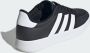 Adidas Sportswear Barreda Schoenen Unisex Zwart - Thumbnail 10