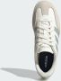Adidas Sportswear Barreda Schoenen Dames Wit - Thumbnail 4