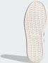 Adidas Sportswear Barreda Schoenen Dames Wit - Thumbnail 5