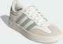 Adidas Sportswear Barreda Schoenen Dames Wit - Thumbnail 6