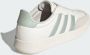 Adidas Sportswear Barreda Schoenen Dames Wit - Thumbnail 7