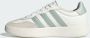 Adidas Sportswear Barreda Schoenen Dames Wit - Thumbnail 8