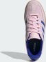 Adidas Sportswear Barreda Schoenen Dames Roze - Thumbnail 21