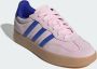 Adidas Sportswear Barreda Schoenen Dames Roze - Thumbnail 23