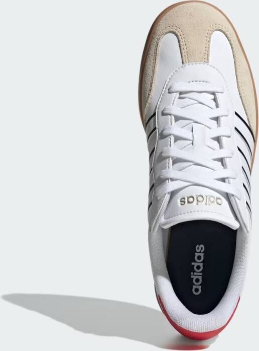 Adidas Barreda Schoenen