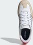ADIDAS SPORTSWEAR Sneakers laag 'Barreda' - Thumbnail 28