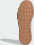 ADIDAS SPORTSWEAR Sneakers laag 'Barreda' - Thumbnail 29