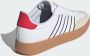 ADIDAS SPORTSWEAR Sneakers laag 'Barreda' - Thumbnail 31