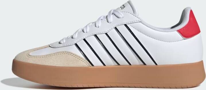 Adidas Barreda Schoenen
