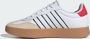 ADIDAS SPORTSWEAR Sneakers laag 'Barreda' - Thumbnail 32