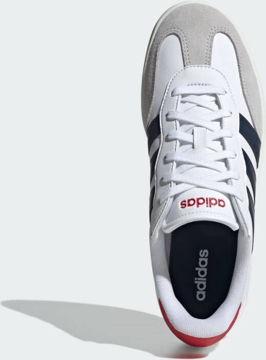 Adidas Barreda Schoenen