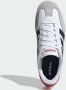 ADIDAS SPORTSWEAR Sneakers met labeldetails model 'BARREDA' - Thumbnail 31