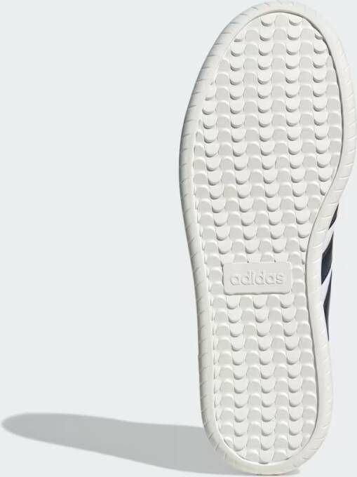 Adidas Barreda Schoenen
