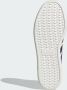 ADIDAS SPORTSWEAR Sneakers met labeldetails model 'BARREDA' - Thumbnail 32