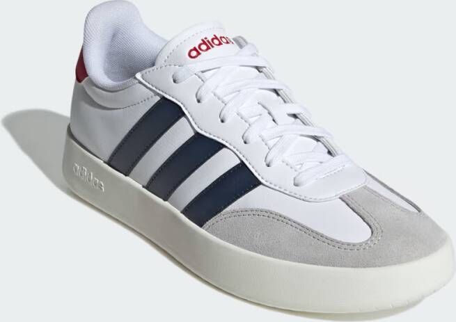 Adidas Barreda Schoenen