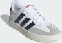 ADIDAS SPORTSWEAR Sneakers met labeldetails model 'BARREDA' - Thumbnail 33