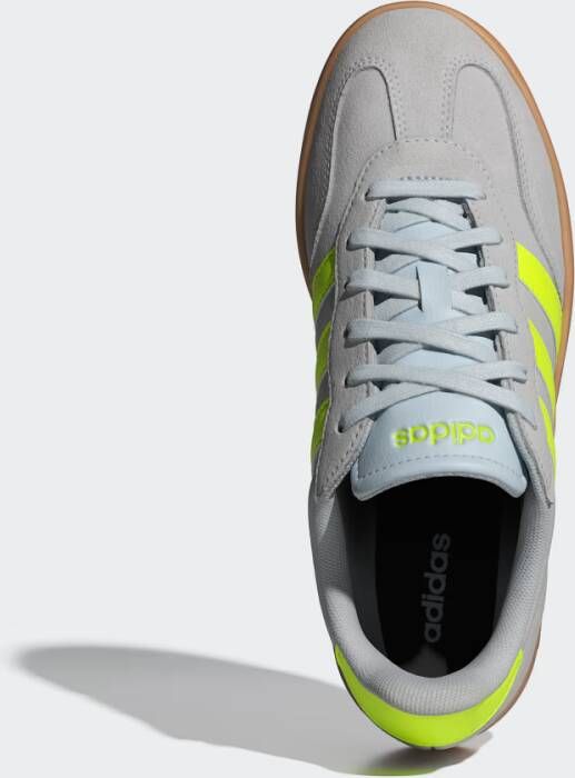 Adidas Barreda Schoenen
