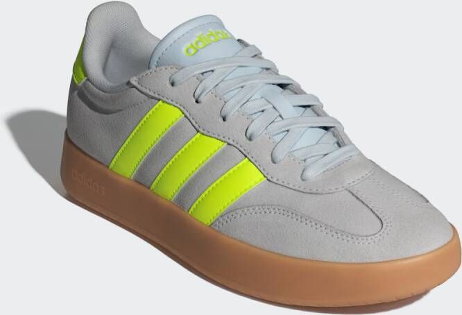 Adidas Barreda Schoenen
